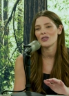 Ashley-Greene-dot-nl_TheTwilightEffect-BreakingDawnPart2-RewatchPart1of3-2041.jpg