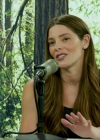 Ashley-Greene-dot-nl_TheTwilightEffect-BreakingDawnPart2-RewatchPart1of3-2042.jpg