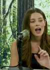 Ashley-Greene-dot-nl_TheTwilightEffect-BreakingDawnPart2-RewatchPart1of3-2043.jpg