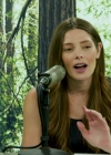 Ashley-Greene-dot-nl_TheTwilightEffect-BreakingDawnPart2-RewatchPart1of3-2044.jpg