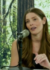 Ashley-Greene-dot-nl_TheTwilightEffect-BreakingDawnPart2-RewatchPart1of3-2045.jpg