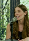 Ashley-Greene-dot-nl_TheTwilightEffect-BreakingDawnPart2-RewatchPart1of3-2047.jpg