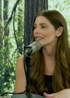 Ashley-Greene-dot-nl_TheTwilightEffect-BreakingDawnPart2-RewatchPart1of3-2049.jpg