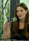 Ashley-Greene-dot-nl_TheTwilightEffect-BreakingDawnPart2-RewatchPart1of3-2060.jpg