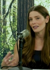 Ashley-Greene-dot-nl_TheTwilightEffect-BreakingDawnPart2-RewatchPart1of3-2061.jpg