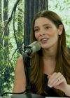 Ashley-Greene-dot-nl_TheTwilightEffect-BreakingDawnPart2-RewatchPart1of3-2069.jpg