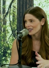 Ashley-Greene-dot-nl_TheTwilightEffect-BreakingDawnPart2-RewatchPart1of3-2071.jpg