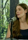 Ashley-Greene-dot-nl_TheTwilightEffect-BreakingDawnPart2-RewatchPart1of3-2081.jpg