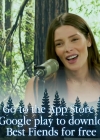 Ashley-Greene-dot-nl_TheTwilightEffect-BreakingDawnPart2-RewatchPart1of3-2096.jpg