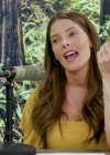 Ashley-Greene-dot-nl_TheTwilightEffect-BreakingDawnPart2-RewatchPart1of3-2139.jpg