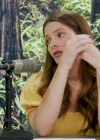 Ashley-Greene-dot-nl_TheTwilightEffect-BreakingDawnPart2-RewatchPart1of3-2163.jpg