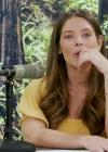 Ashley-Greene-dot-nl_TheTwilightEffect-BreakingDawnPart2-RewatchPart1of3-2335.jpg