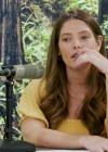 Ashley-Greene-dot-nl_TheTwilightEffect-BreakingDawnPart2-RewatchPart1of3-2337.jpg