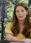 Ashley-Greene-dot-nl_TheTwilightEffect-BreakingDawnPart2-RewatchPart1of3-2338.jpg