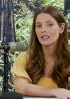 Ashley-Greene-dot-nl_TheTwilightEffect-BreakingDawnPart2-RewatchPart1of3-2339.jpg