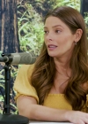 Ashley-Greene-dot-nl_TheTwilightEffect-BreakingDawnPart2-RewatchPart1of3-2340.jpg