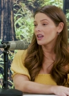 Ashley-Greene-dot-nl_TheTwilightEffect-BreakingDawnPart2-RewatchPart1of3-2341.jpg