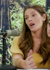Ashley-Greene-dot-nl_TheTwilightEffect-BreakingDawnPart2-RewatchPart1of3-2342.jpg