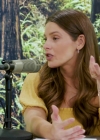 Ashley-Greene-dot-nl_TheTwilightEffect-BreakingDawnPart2-RewatchPart1of3-2343.jpg