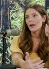 Ashley-Greene-dot-nl_TheTwilightEffect-BreakingDawnPart2-RewatchPart1of3-2345.jpg