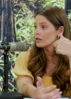 Ashley-Greene-dot-nl_TheTwilightEffect-BreakingDawnPart2-RewatchPart1of3-2349.jpg