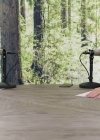 Ashley-Greene-dot-nl_TheTwilightEffect-BreakingDawnPart2-RewatchPart1of3-2354.jpg