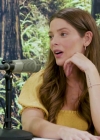 Ashley-Greene-dot-nl_TheTwilightEffect-BreakingDawnPart2-RewatchPart1of3-2359.jpg
