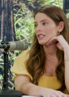 Ashley-Greene-dot-nl_TheTwilightEffect-BreakingDawnPart2-RewatchPart1of3-2369.jpg