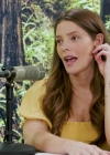Ashley-Greene-dot-nl_TheTwilightEffect-BreakingDawnPart2-RewatchPart1of3-2379.jpg