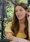Ashley-Greene-dot-nl_TheTwilightEffect-BreakingDawnPart2-RewatchPart1of3-2381.jpg