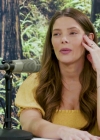 Ashley-Greene-dot-nl_TheTwilightEffect-BreakingDawnPart2-RewatchPart1of3-2384.jpg