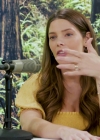 Ashley-Greene-dot-nl_TheTwilightEffect-BreakingDawnPart2-RewatchPart1of3-2406.jpg