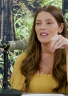 Ashley-Greene-dot-nl_TheTwilightEffect-BreakingDawnPart2-RewatchPart1of3-2441.jpg