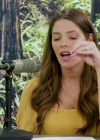 Ashley-Greene-dot-nl_TheTwilightEffect-BreakingDawnPart2-RewatchPart1of3-2442.jpg