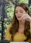 Ashley-Greene-dot-nl_TheTwilightEffect-BreakingDawnPart2-RewatchPart1of3-2443.jpg
