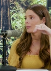 Ashley-Greene-dot-nl_TheTwilightEffect-BreakingDawnPart2-RewatchPart1of3-2444.jpg
