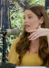 Ashley-Greene-dot-nl_TheTwilightEffect-BreakingDawnPart2-RewatchPart1of3-2448.jpg