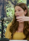Ashley-Greene-dot-nl_TheTwilightEffect-BreakingDawnPart2-RewatchPart1of3-2449.jpg