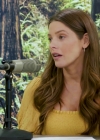 Ashley-Greene-dot-nl_TheTwilightEffect-BreakingDawnPart2-RewatchPart1of3-2450.jpg
