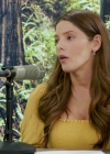 Ashley-Greene-dot-nl_TheTwilightEffect-BreakingDawnPart2-RewatchPart1of3-2469.jpg