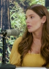 Ashley-Greene-dot-nl_TheTwilightEffect-BreakingDawnPart2-RewatchPart1of3-2470.jpg
