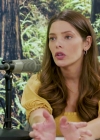 Ashley-Greene-dot-nl_TheTwilightEffect-BreakingDawnPart2-RewatchPart1of3-2482.jpg
