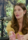 Ashley-Greene-dot-nl_TheTwilightEffect-BreakingDawnPart2-RewatchPart1of3-2483.jpg