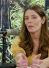 Ashley-Greene-dot-nl_TheTwilightEffect-BreakingDawnPart2-RewatchPart1of3-2485.jpg