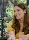 Ashley-Greene-dot-nl_TheTwilightEffect-BreakingDawnPart2-RewatchPart1of3-2493.jpg