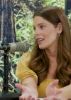 Ashley-Greene-dot-nl_TheTwilightEffect-BreakingDawnPart2-RewatchPart1of3-2494.jpg