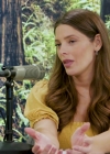 Ashley-Greene-dot-nl_TheTwilightEffect-BreakingDawnPart2-RewatchPart1of3-2496.jpg