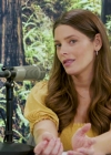 Ashley-Greene-dot-nl_TheTwilightEffect-BreakingDawnPart2-RewatchPart1of3-2497.jpg