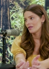 Ashley-Greene-dot-nl_TheTwilightEffect-BreakingDawnPart2-RewatchPart1of3-2499.jpg