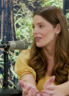 Ashley-Greene-dot-nl_TheTwilightEffect-BreakingDawnPart2-RewatchPart1of3-2501.jpg